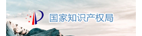 国家知识产权局
