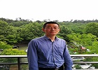庆海涛