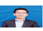 童小平