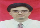 睢鸿明