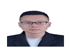 雍定龙