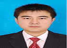 季明发