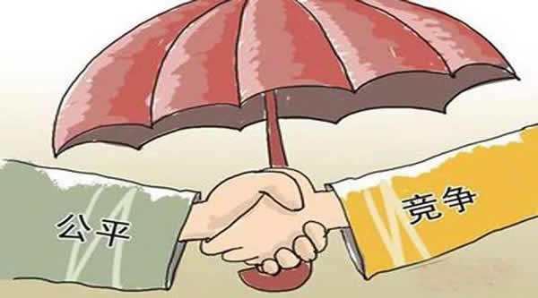 接连起诉中国企业，LG意欲何为？