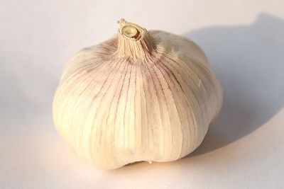 莱芜大蒜