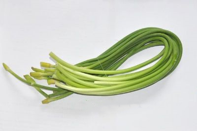 仁兆蒜薹
