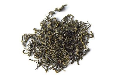 海青茶