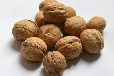 大田薄皮核桃