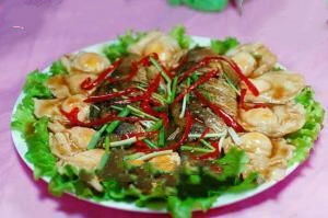 诸城辣丝子