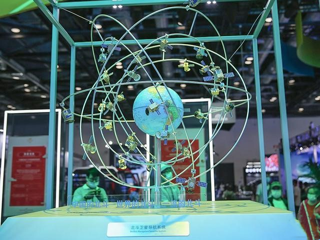 政治局集体学习，习近平强调保护知识产权就是保护创新