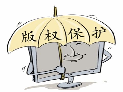 漫威《钢铁侠3》海报被判未侵权漫画书