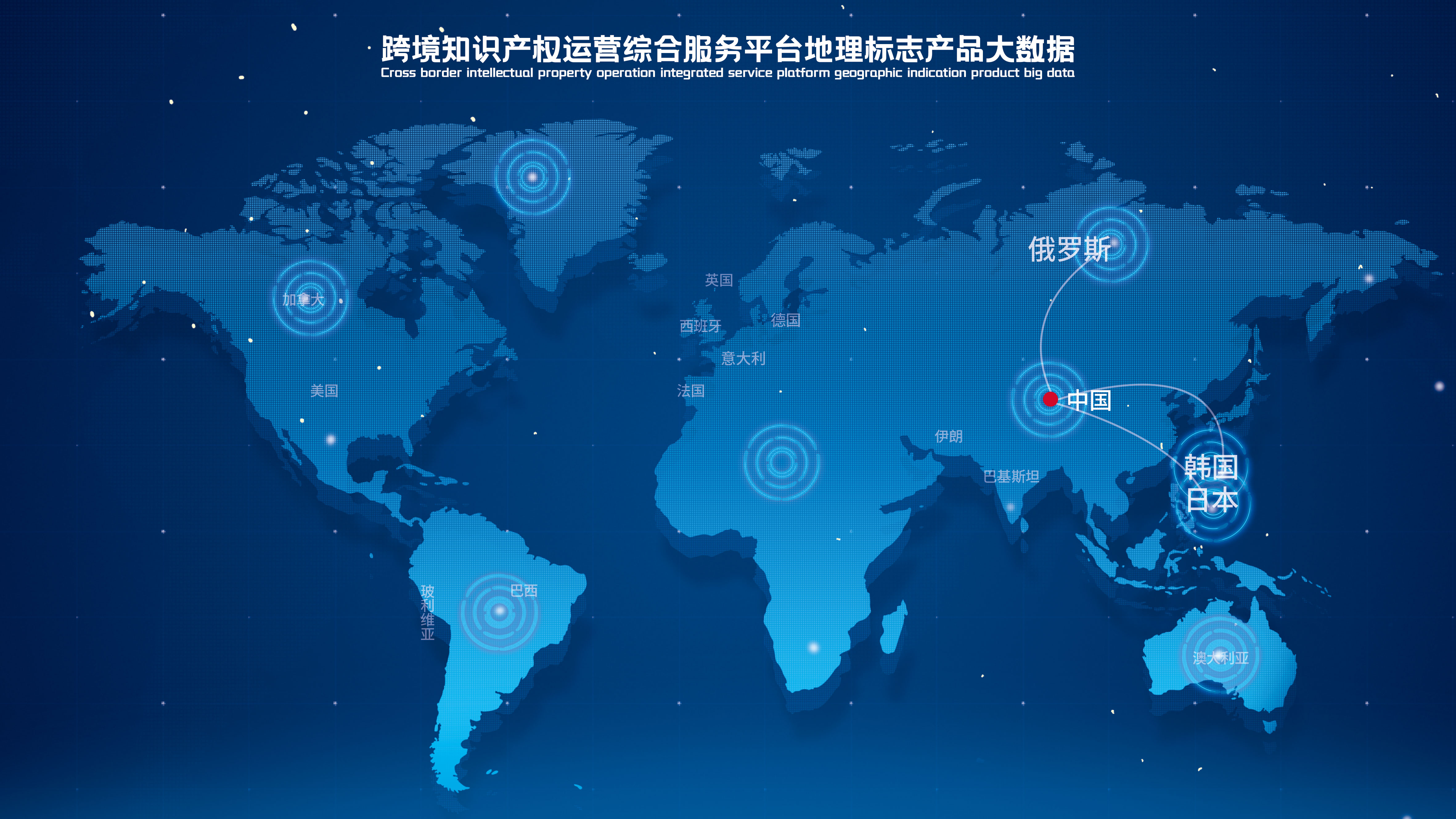 地理标志产品汇总