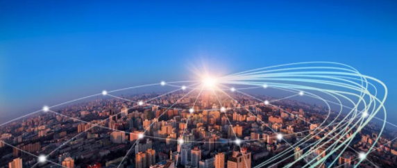 第26次中韩知识产权局局长会议举行