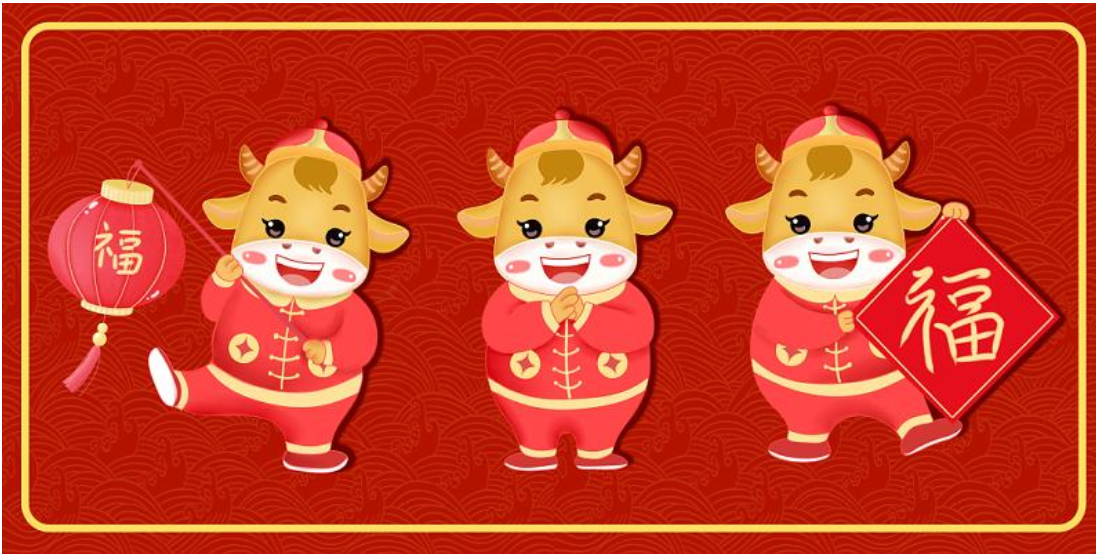 仰望星空  脚踏实地 